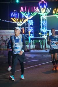 BIB: 
                            <button type="button" onclick="openModal(24408875)" class="btn btn-primary btn-sm float-right btn-popup" data-toggle="modal" data-target=".modal-high-quality">
                        <i class="fas fa-shopping-cart"></i> Add to Cart
                    </button>
                                            <button type="button" onclick="isThisMe(24408875, true)" class="btn btn-success btn-sm float-right btn-popup btn-isme hidden" data-toggle="tooltip" data-placement="bottom" title="นี่คือรูปของคุณใช่ไหม คลิกที่นี่เพื่อเอาเข้าอัลบั้ม">
                        <i class="fas fa-plus"></i> Add to album
                    </button>
                    <button type="button" onclick="isThisMe(24408875, false)" class="btn btn-warning btn-sm float-right btn-popup btn-isnotme hidden">
                        <i class="fas fa-ban"></i> Remove from album
                    </button>